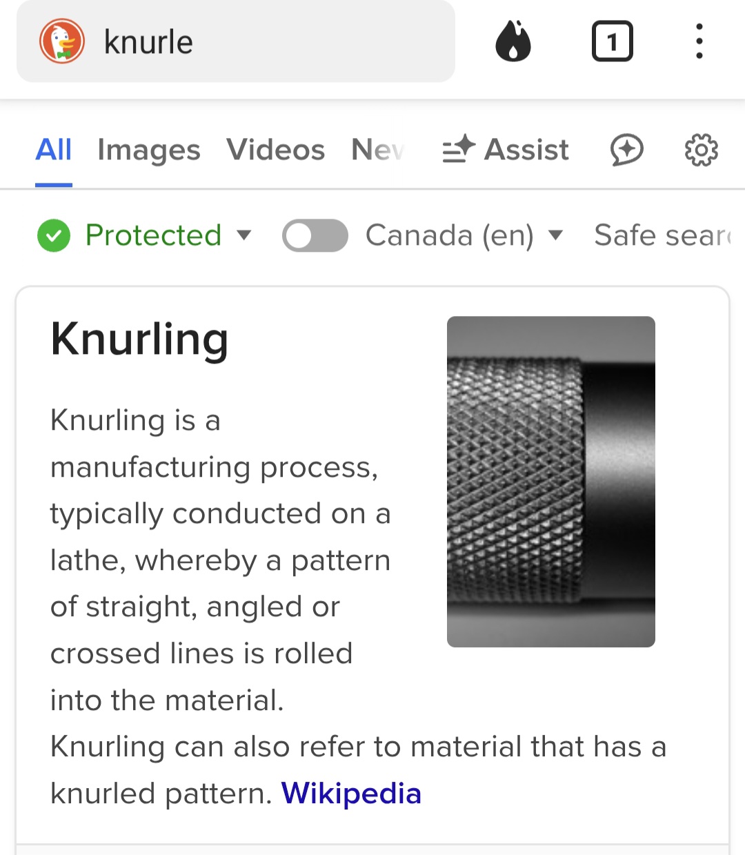 Screenshot_20250605_175222_DuckDuckGo.jpg