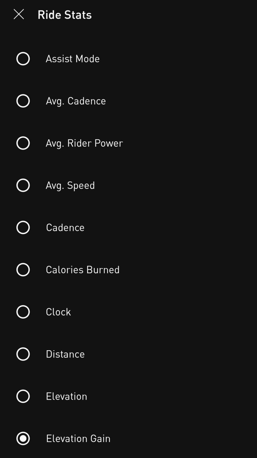 Screenshot_20250618_142551_Specialized.jpg