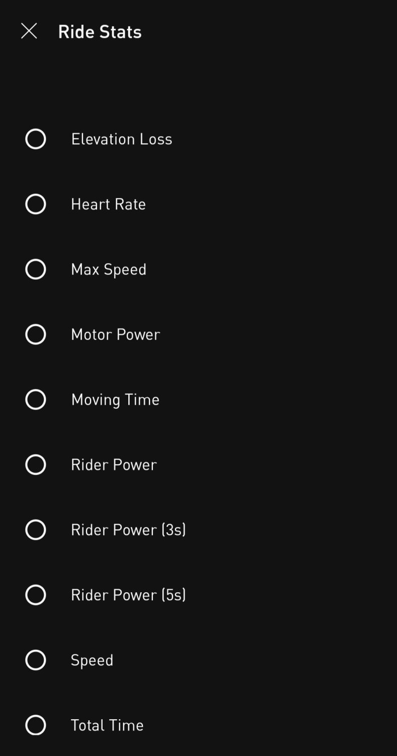 Screenshot_20250618_142623_Specialized.jpg