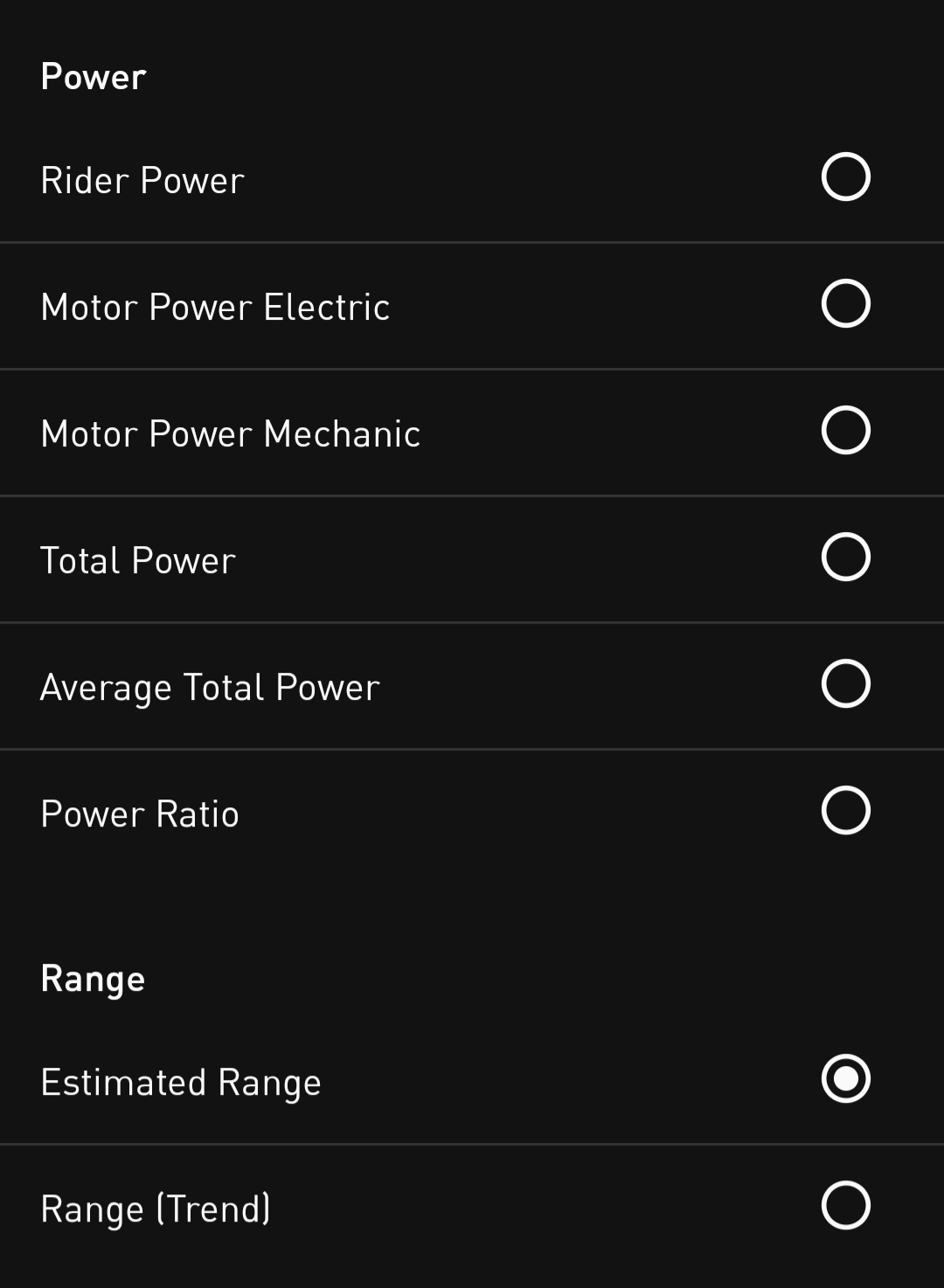 Screenshot_20250621_111405_Specialized.jpg