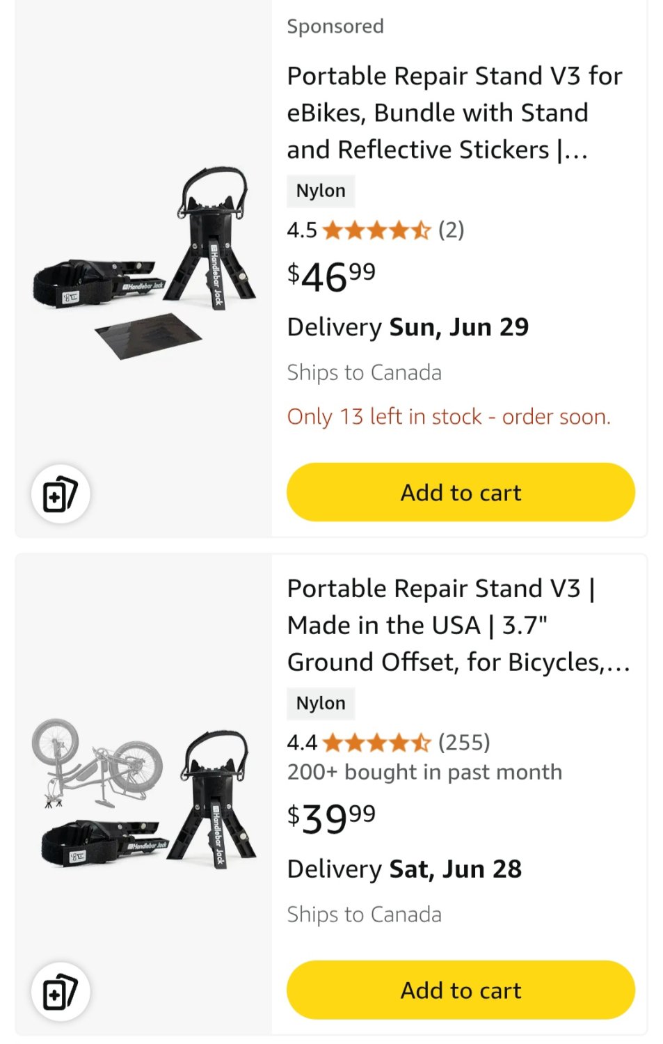 Screenshot_20250625_135744_Amazon Shopping.jpg