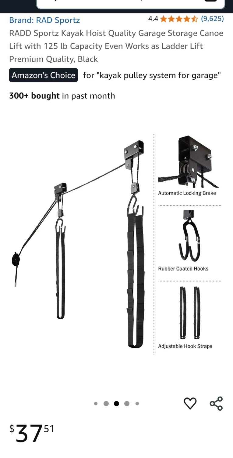 Screenshot_20250626_142701_Amazon Shopping.jpg