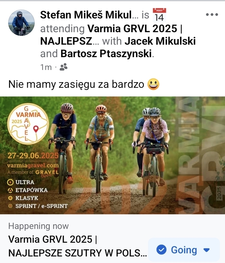 Screenshot_20250627_193701_Facebook.jpg