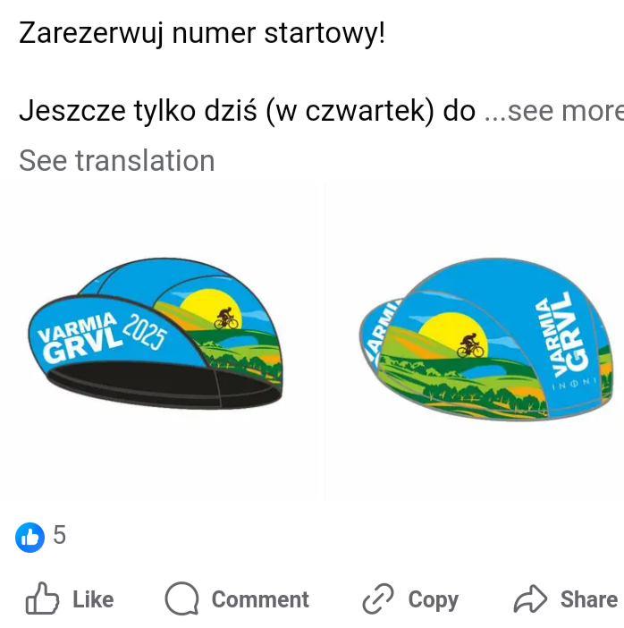 Screenshot_20250628-105645-961.png