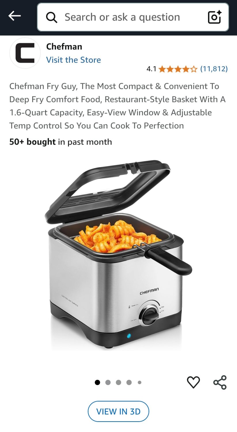 Screenshot_20250628_174319_Amazon Shopping.jpg
