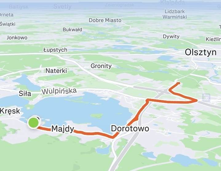 Screenshot_20250630_132727_Strava.jpg