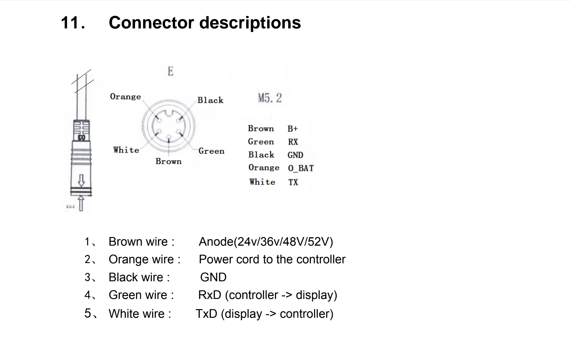Screenshot_20250701_101316_Drive.jpg