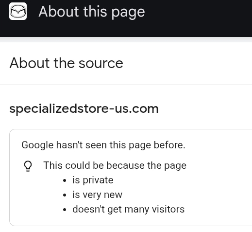 Screenshot_20250702_161228_Chrome.jpg