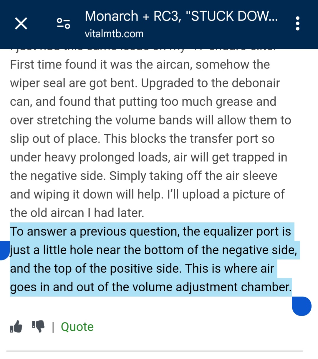 Screenshot_20250703_220735_Chrome.jpg