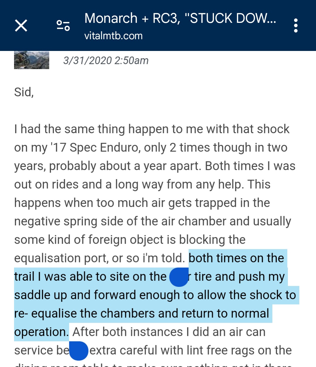 Screenshot_20250703_220857_Chrome.jpg
