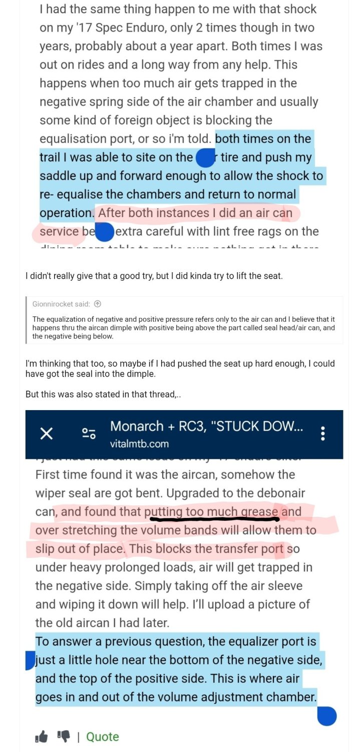Screenshot_20250704_103657_Chrome~3.jpg