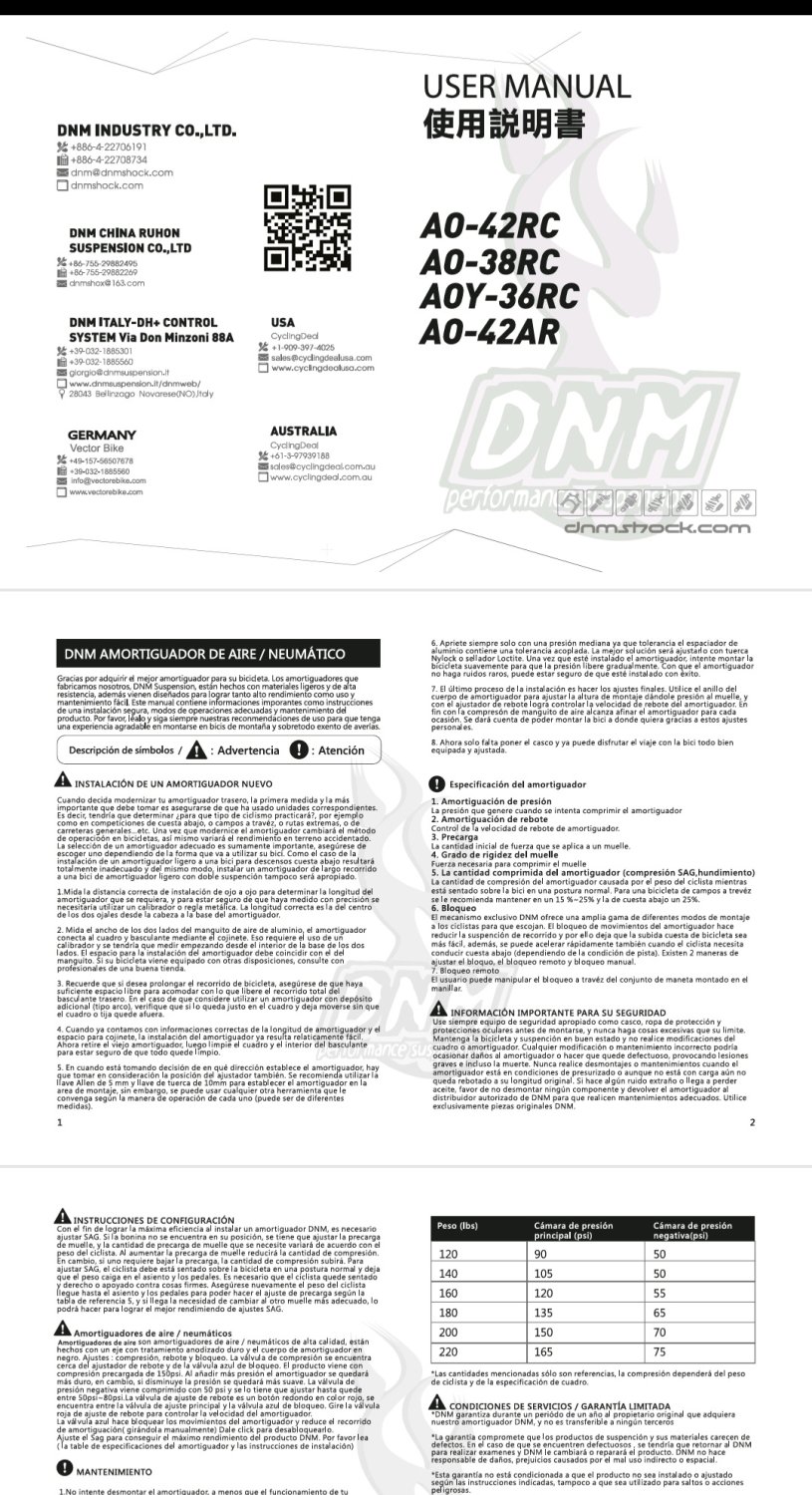 Screenshot_20250704_153409_Adobe Acrobat.jpg