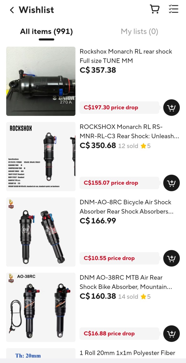 Screenshot_20250704_155359_AliExpress.jpg