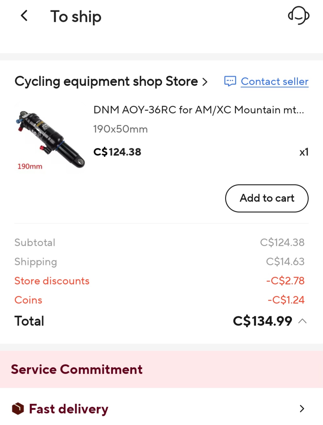 Screenshot_20250704_170544_AliExpress.jpg