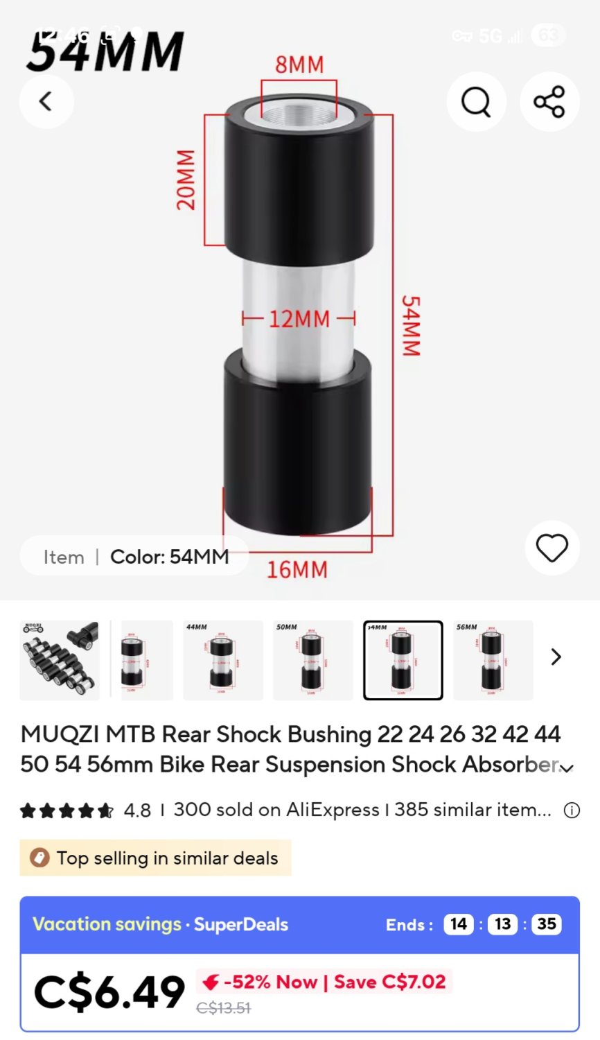 Screenshot_20250705_124624_AliExpress.jpg