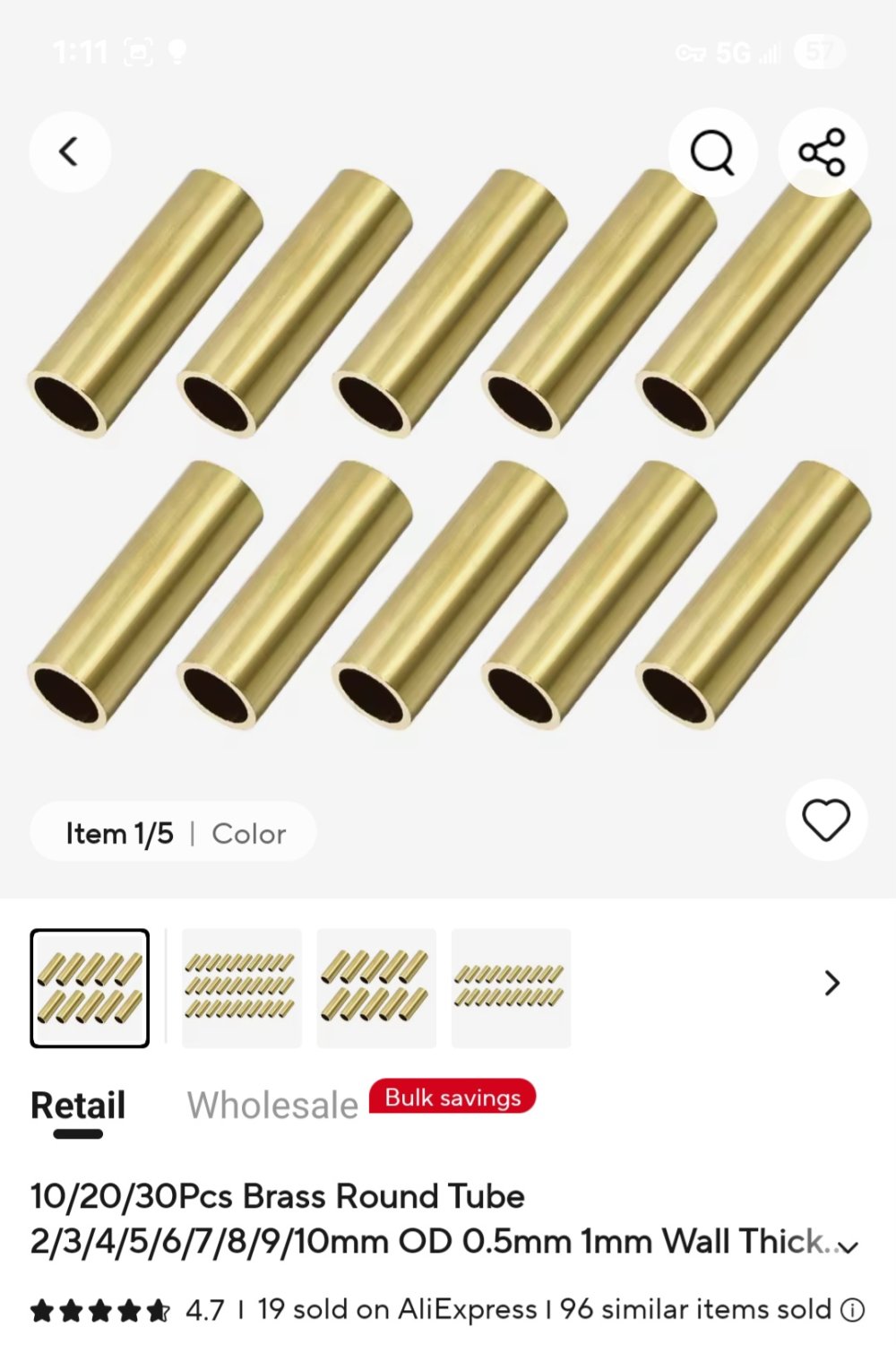 Screenshot_20250705_131101_AliExpress.jpg