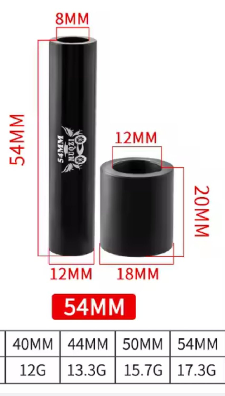 Screenshot_20250705_133339_AliExpress.jpg