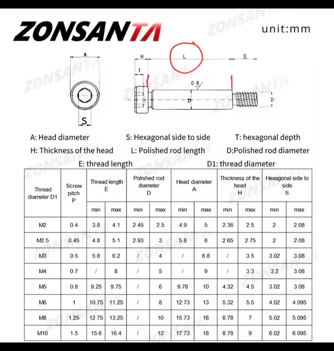 Screenshot_20250705_141518_AliExpress.jpg