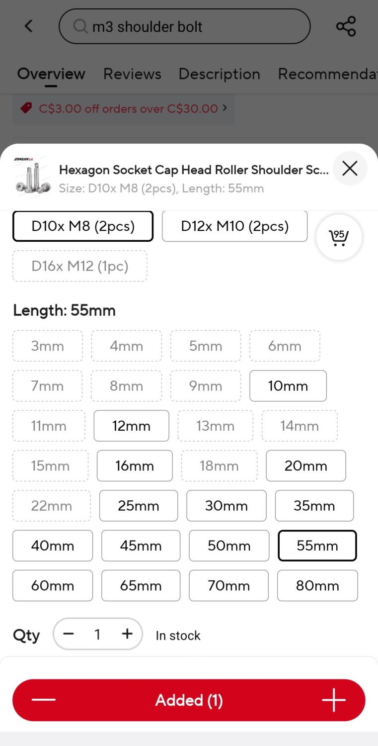 Screenshot_20250705_141917_AliExpress.jpg
