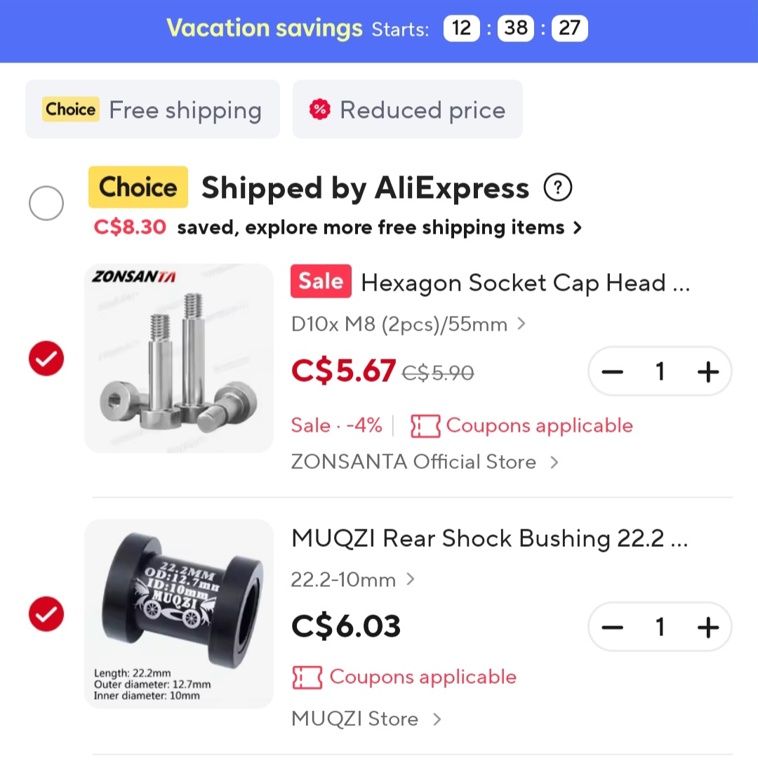 Screenshot_20250705_142131_AliExpress.jpg