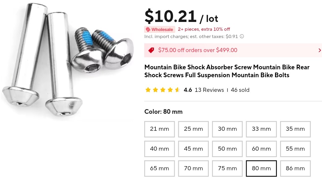 Screenshot_20250705_160026_Chrome~2.jpg