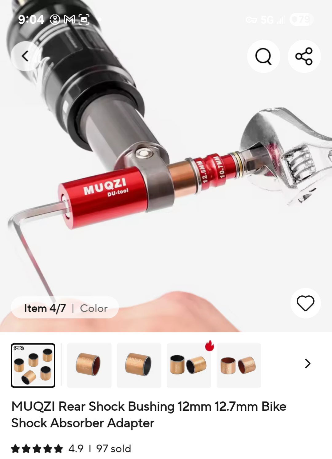 Screenshot_20250706_090402_AliExpress.jpg