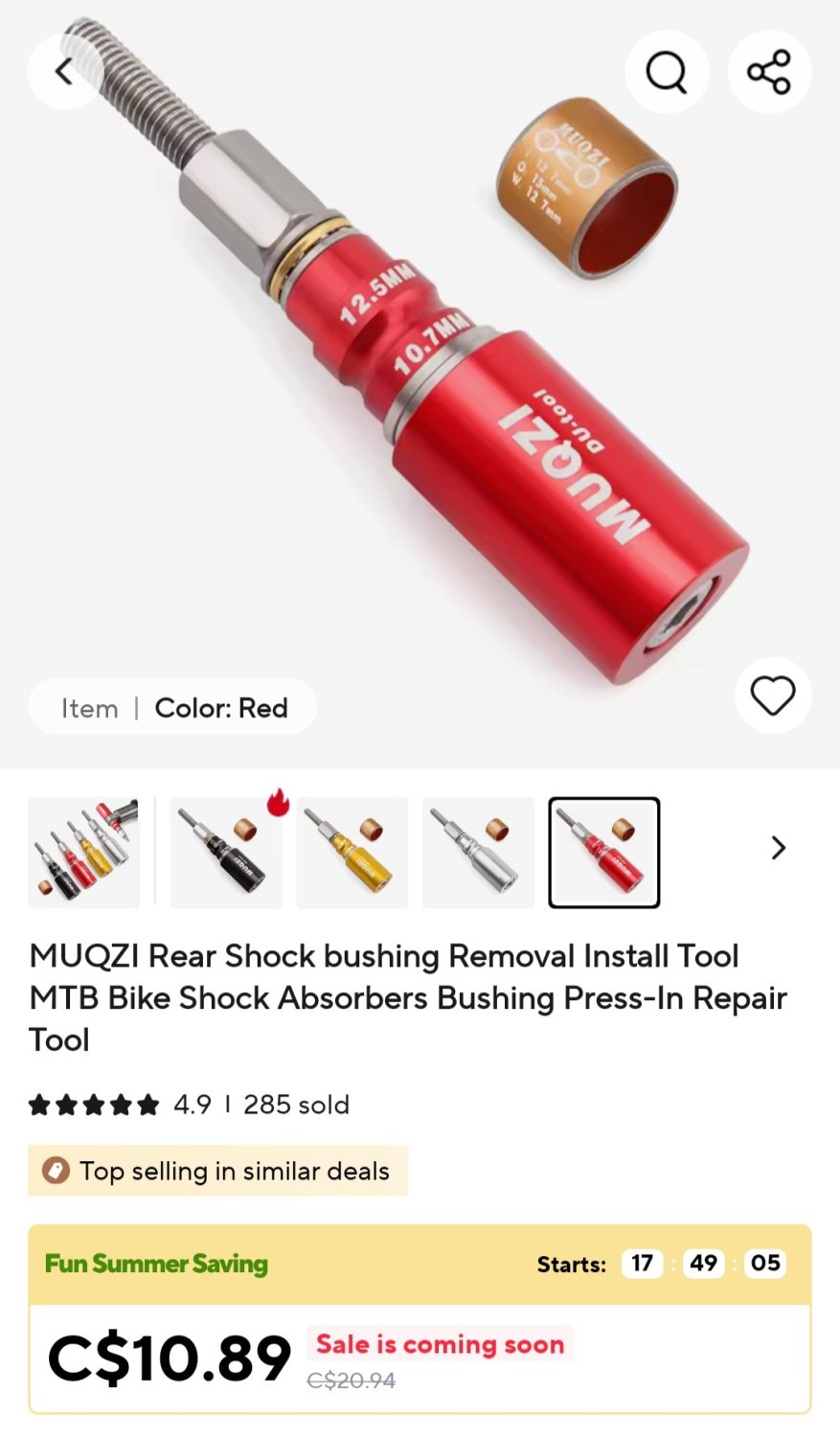 Screenshot_20250706_091054_AliExpress.jpg