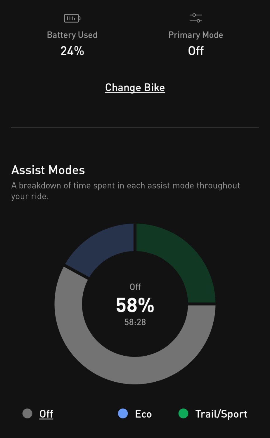 Screenshot_20250707_213639_Specialized.jpg