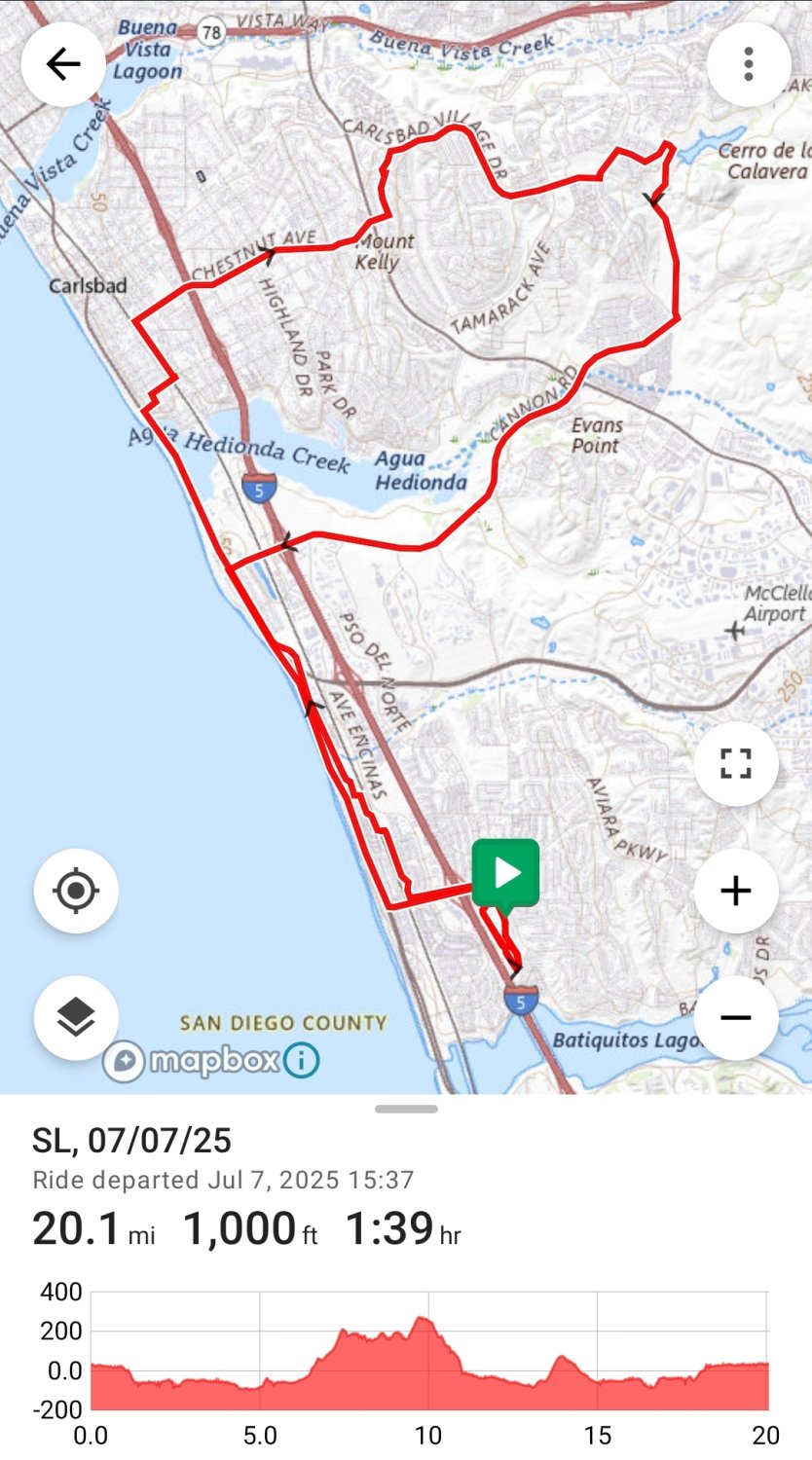 Screenshot_20250707_224305_Ride with GPS.jpg