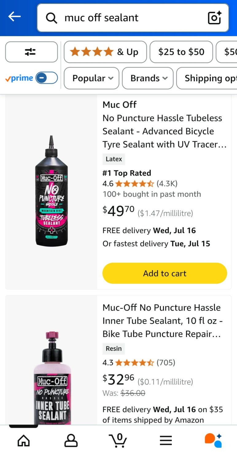 Screenshot_20250710_204327_Amazon Shopping.jpg