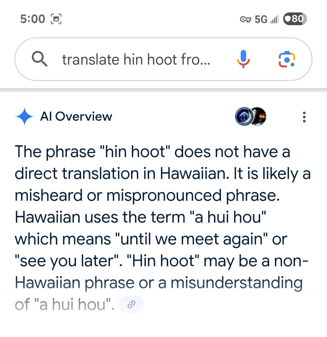 Screenshot_20250711_170002_Google.jpg