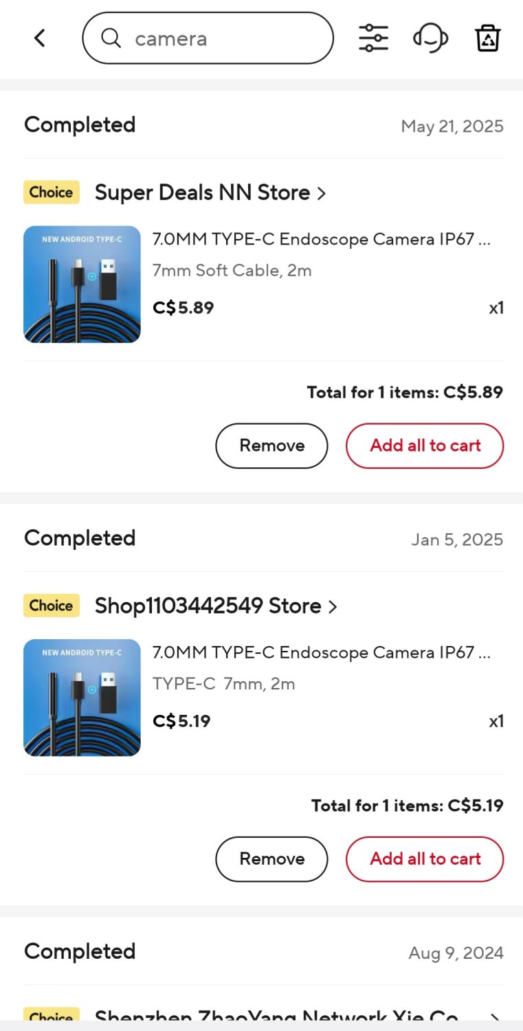 Screenshot_20250712_152238_AliExpress.jpg