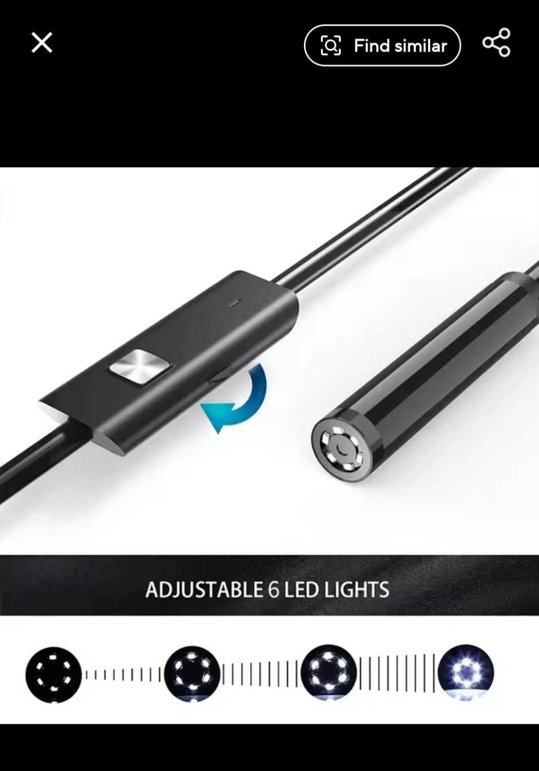 Screenshot_20250712_152928_AliExpress.jpg