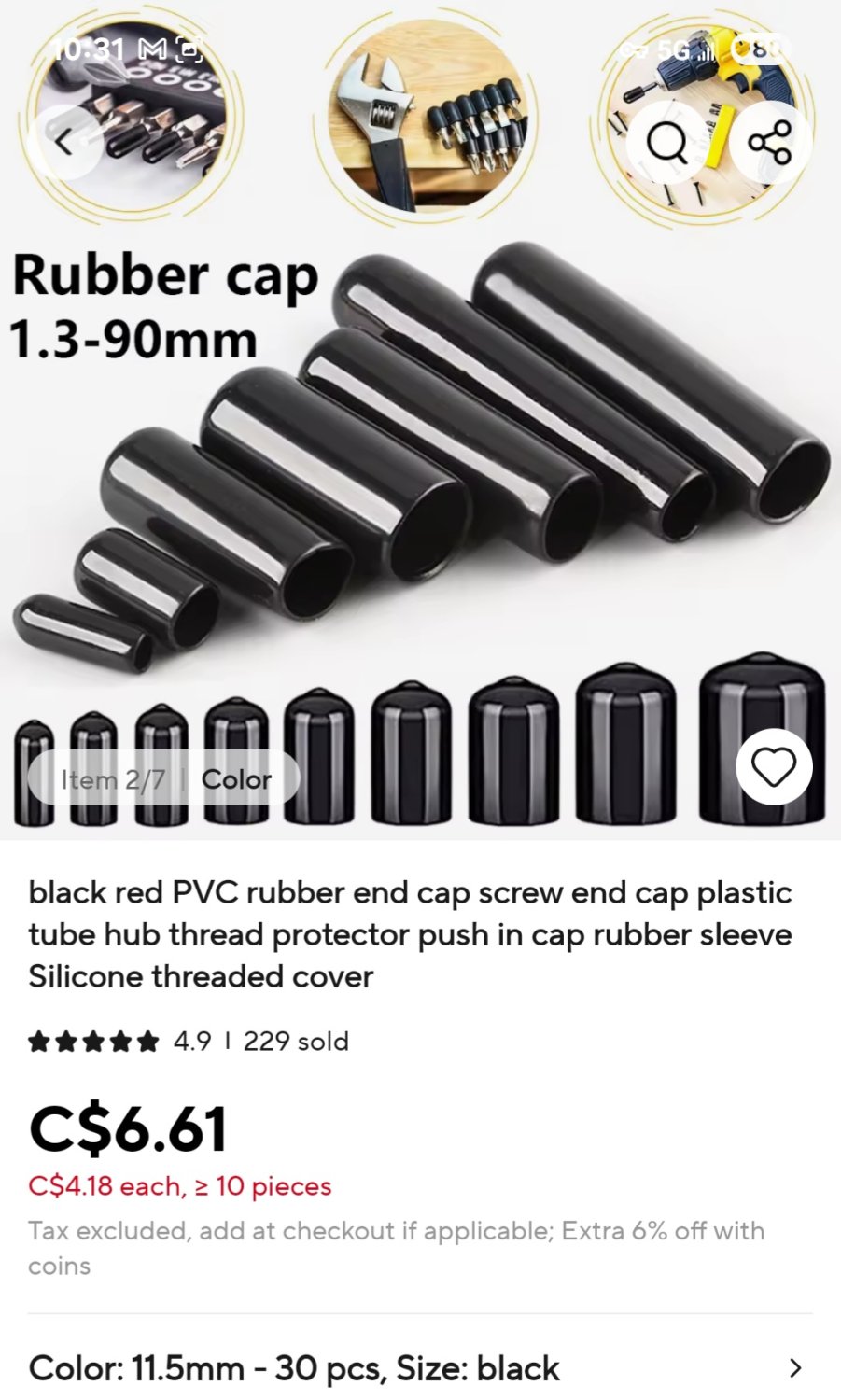 Screenshot_20250725_103106_AliExpress.jpg