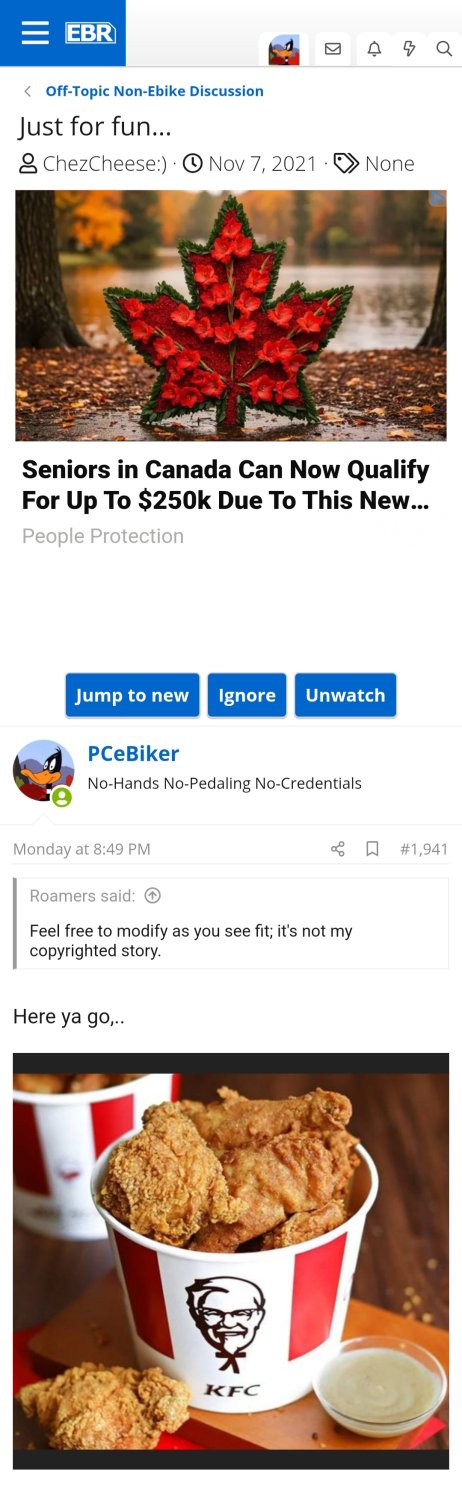 Screenshot_20250725_171313_Chrome.jpg