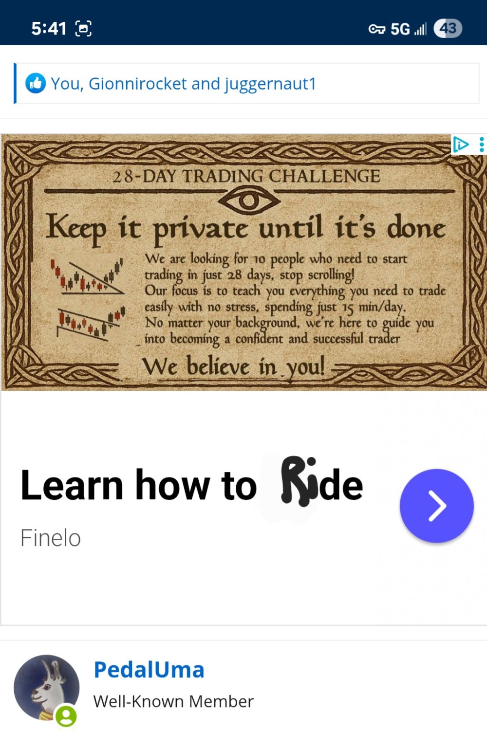 Screenshot_20250725_174129_Chrome.jpg