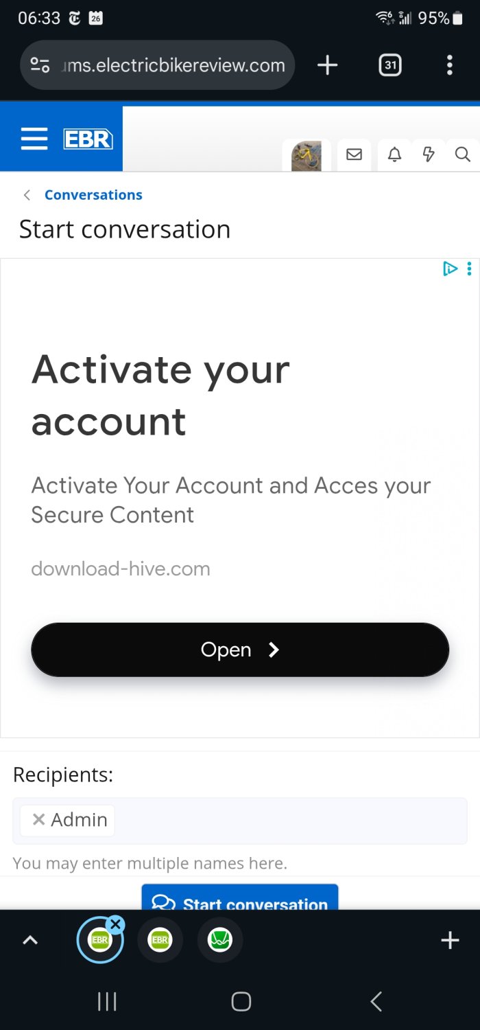 Screenshot_20250726_063335_Chrome.jpg