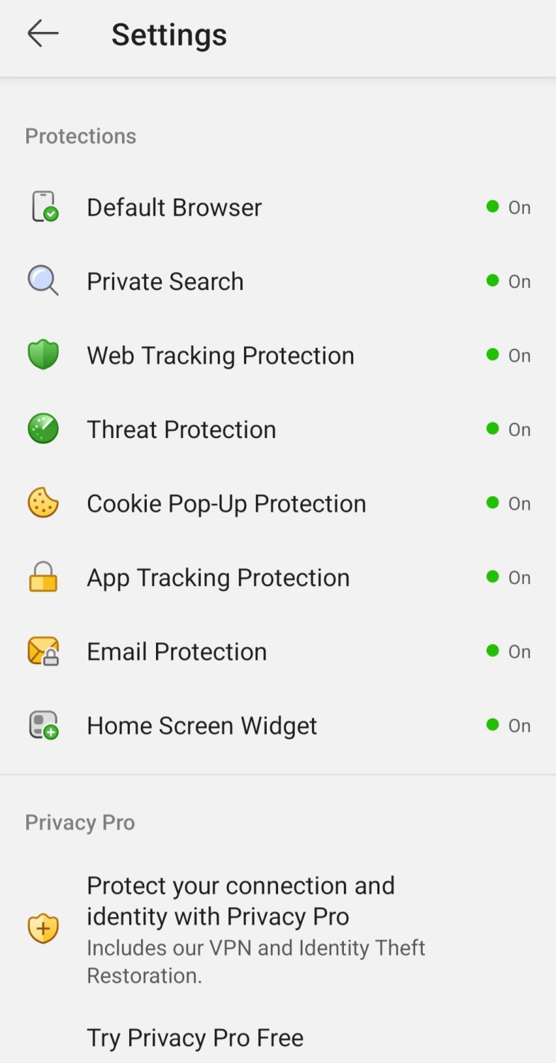 Screenshot_20250726_200725_DuckDuckGo.jpg