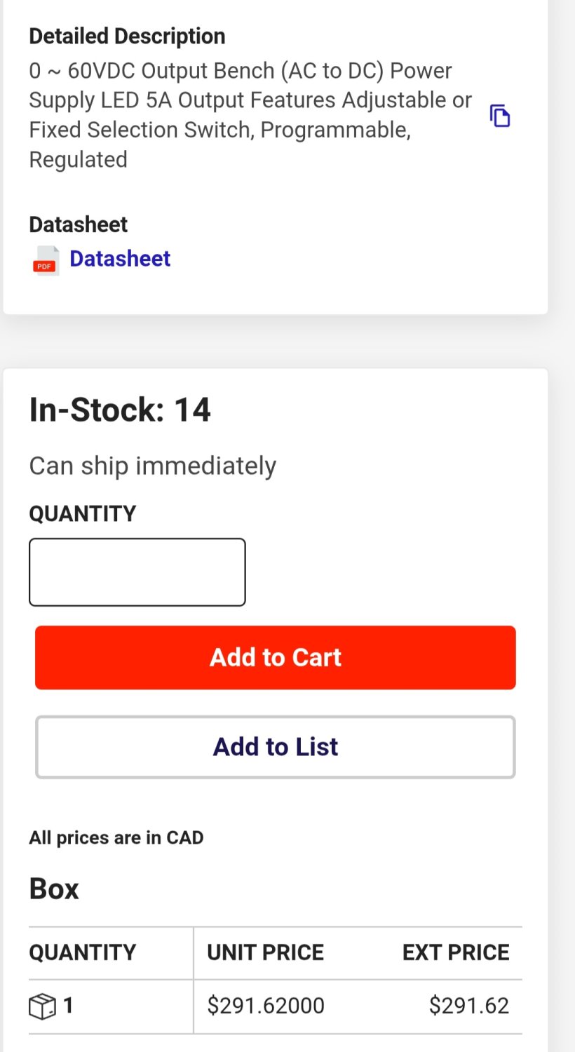 Screenshot_20250727_183110_DuckDuckGo.jpg