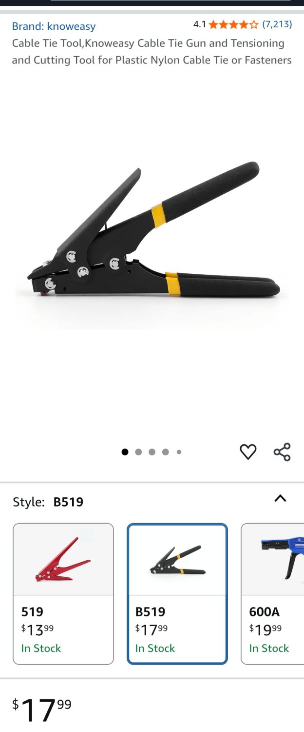 Screenshot_20250729_114623_Amazon Shopping.jpg