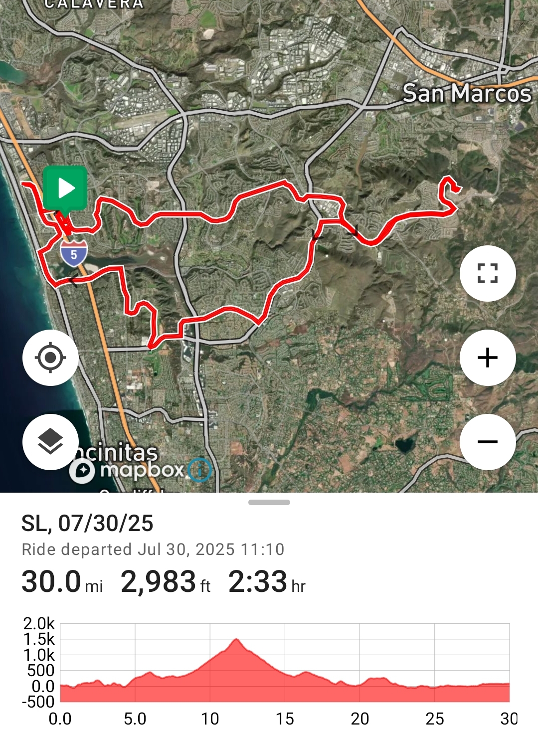 Screenshot_20250730_193109_Ride with GPS.jpg