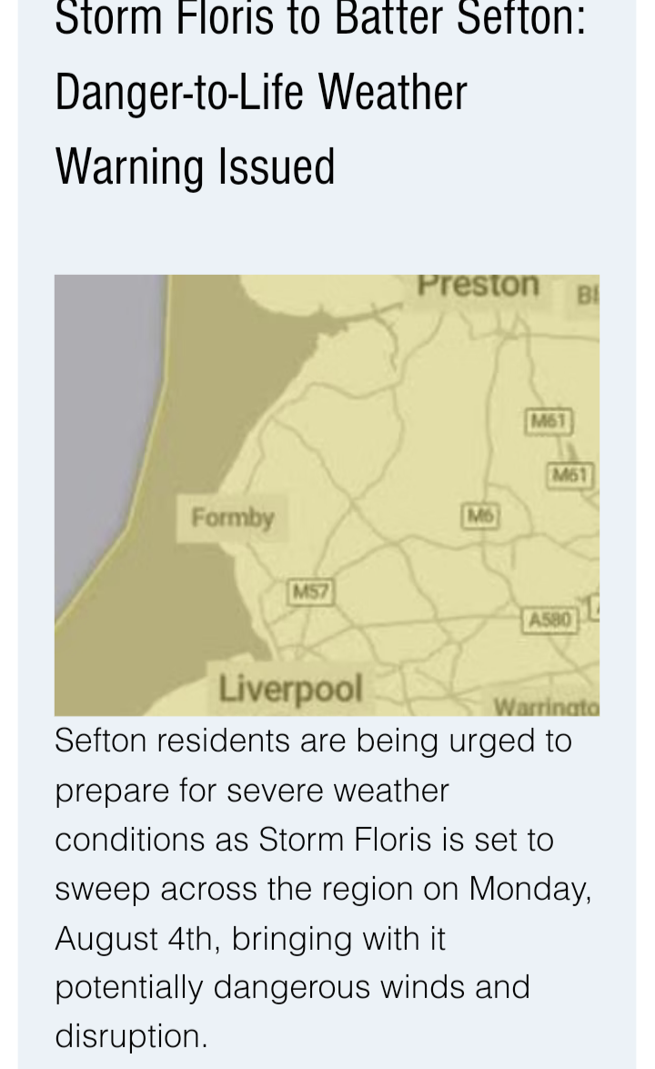 Screenshot_20250803-112044-371.png