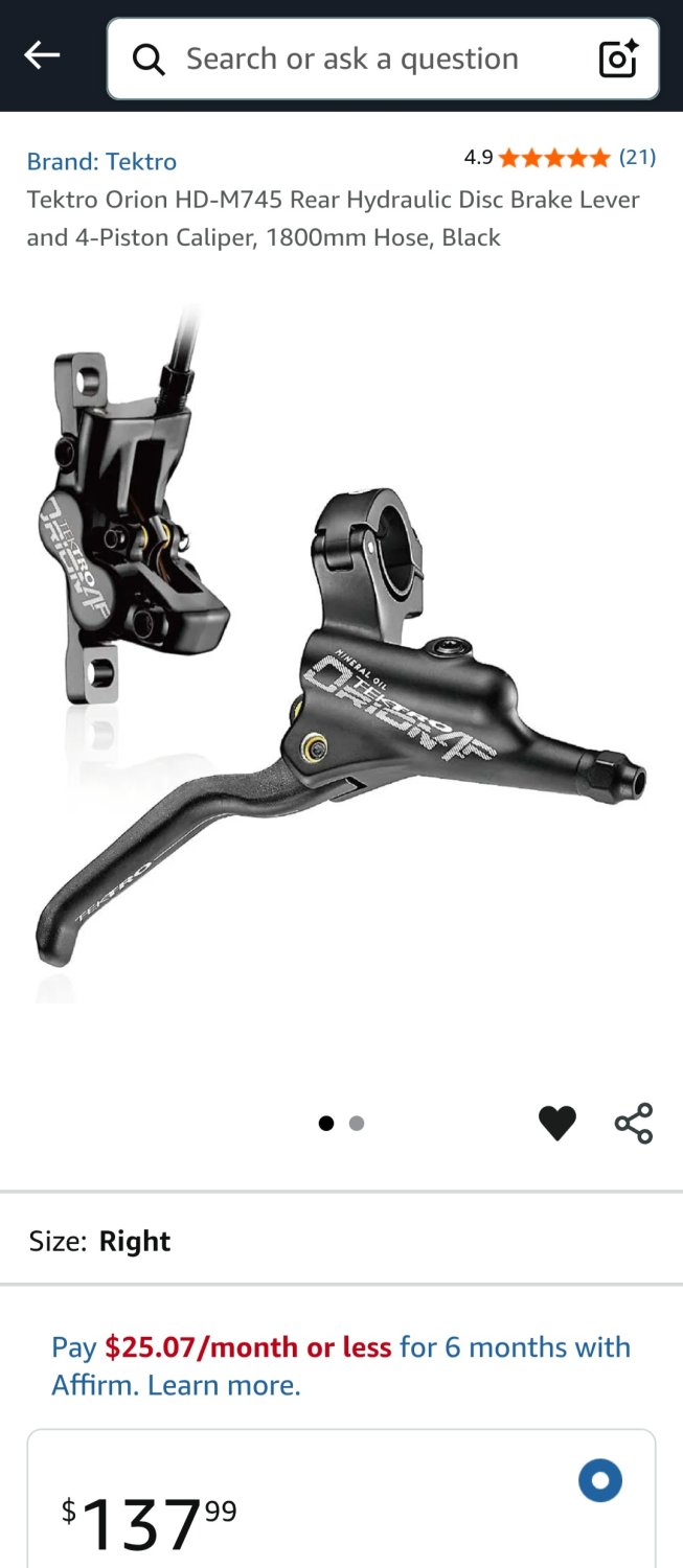 Screenshot_20250804_223626_Amazon Shopping.jpg