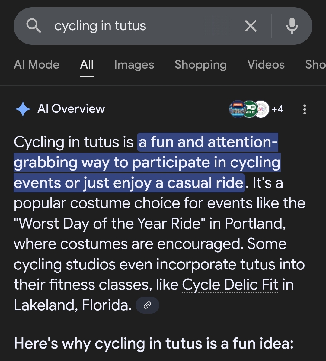 Screenshot_20250816_235445_Chrome.jpg