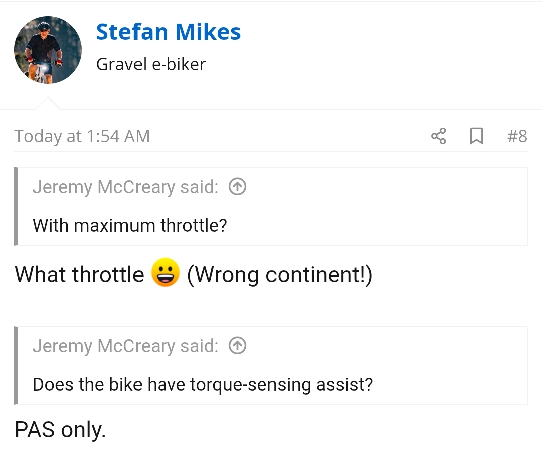 Screenshot_20250819_112048_Chrome.jpg