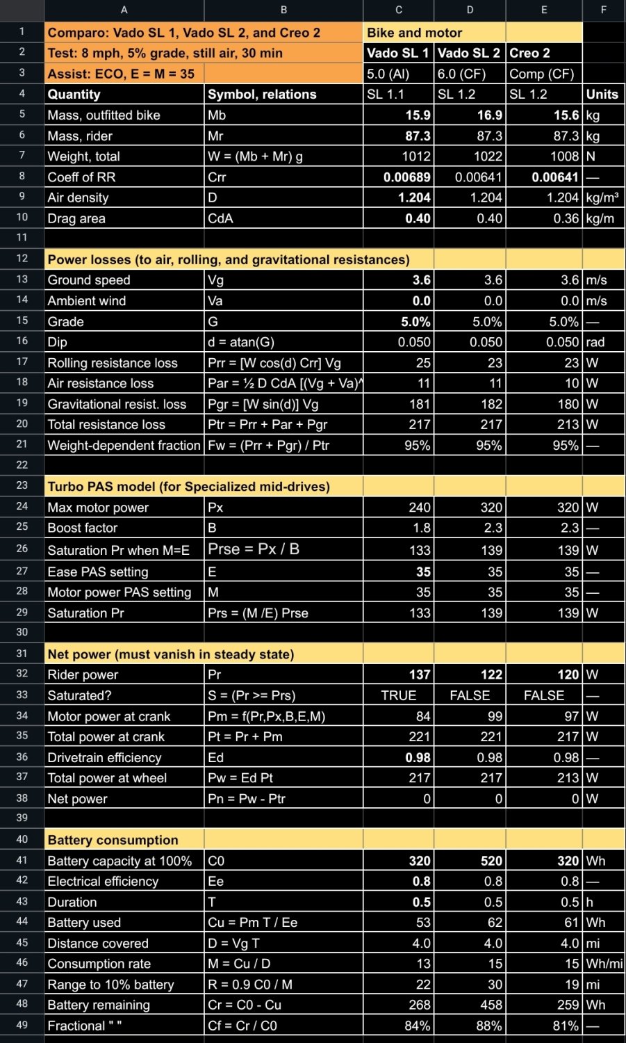 Screenshot_20250829_212351_Sheets.jpg