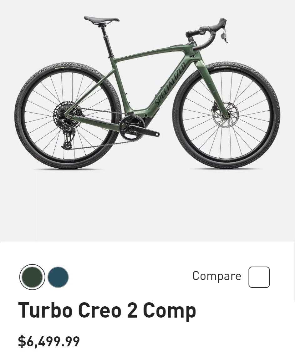 Screenshot_20250829_220939_Chrome.jpg