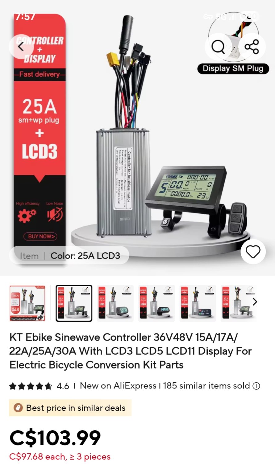 Screenshot_20250830_195708_AliExpress.jpg