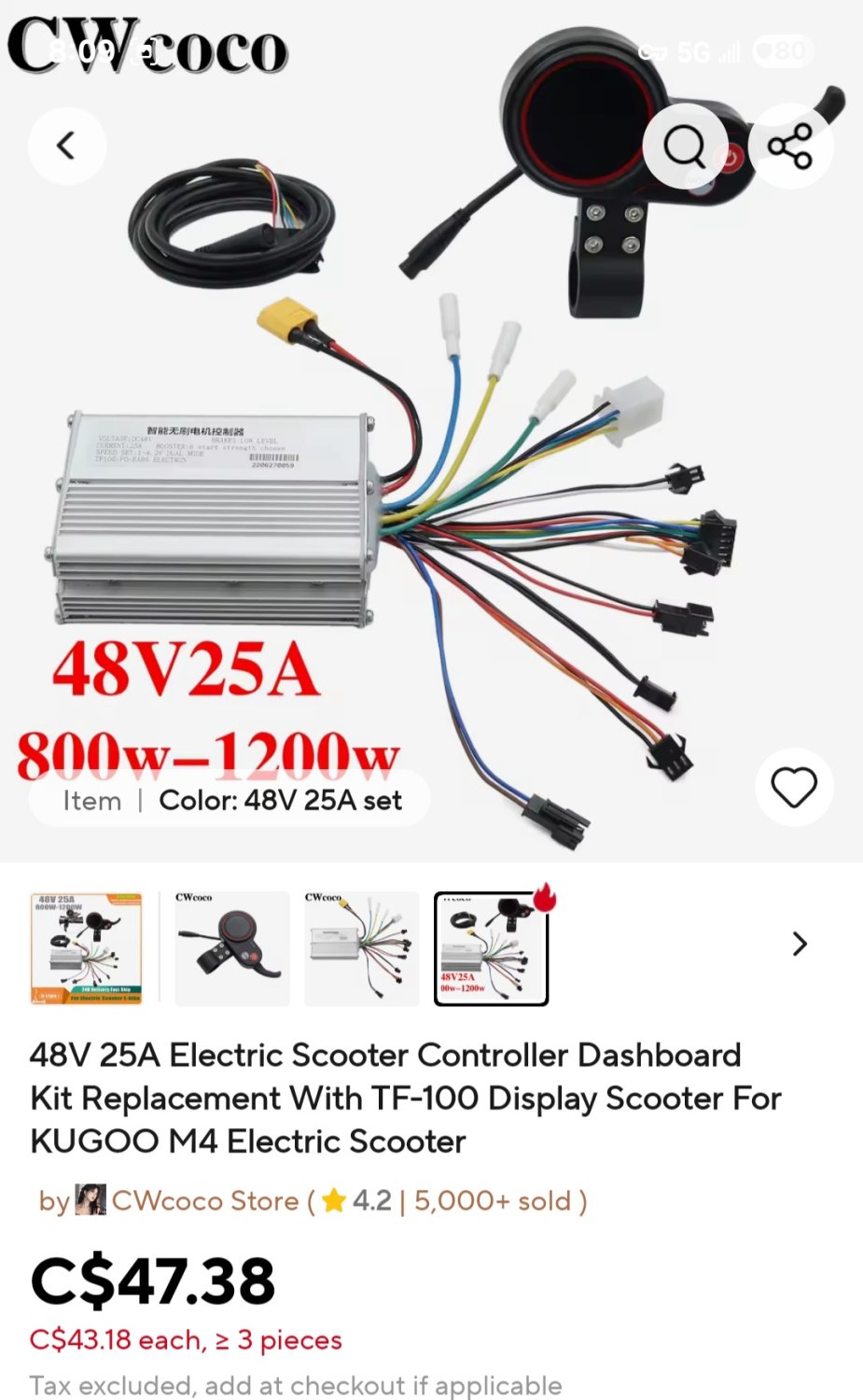 Screenshot_20250830_200951_AliExpress.jpg