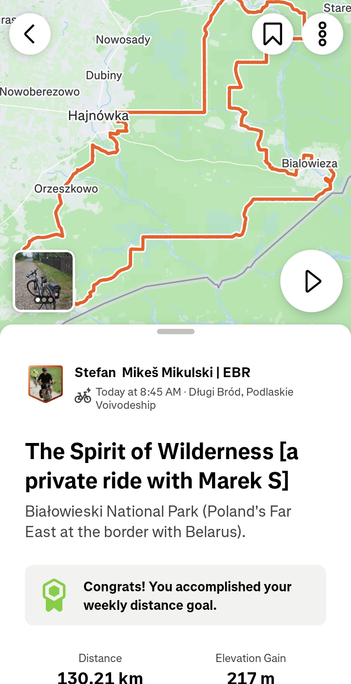 Screenshot_20250906_173816_Strava.jpg